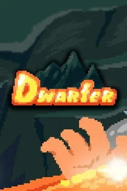 Dwarfer