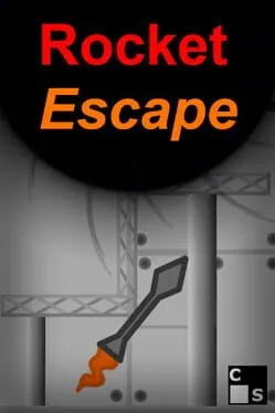 Rocket Escape