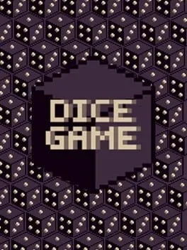 Dice Game