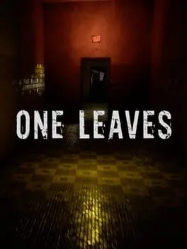 One Leaves