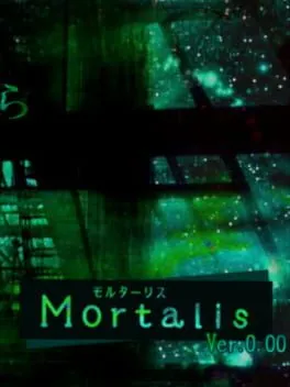Mortalis