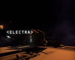 Electra