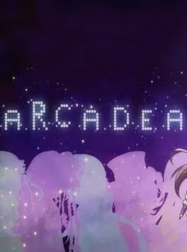 Arcadea
