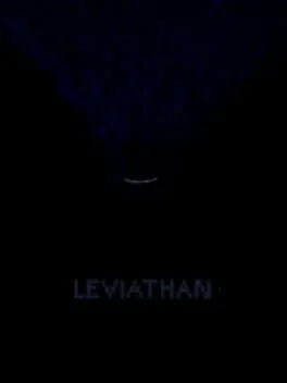 Leviathan