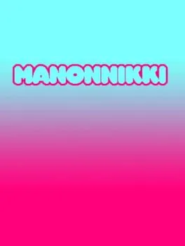 Manonnikki