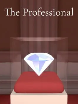 The Professional
