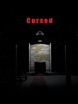 Cursed