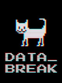 Simulsaga: Data_Break