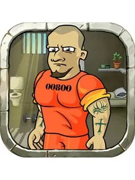 Death Row