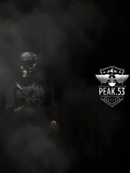 Peak.53