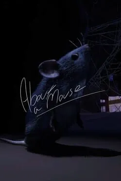 About a Mouse