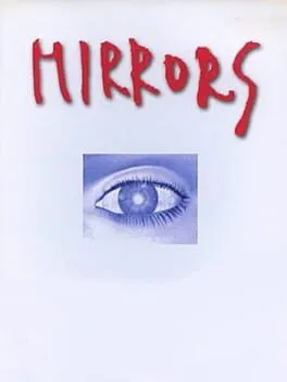 Mirrors