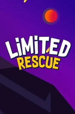 Limited Rescue