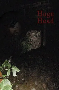 HugeHead