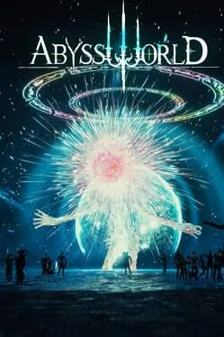 Abyss World
