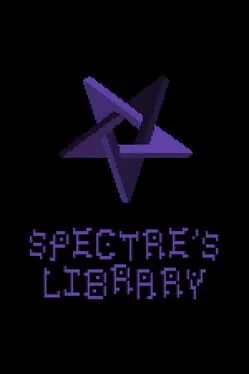Spectre's Library