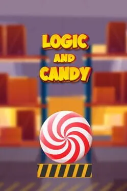 Logic and Candy
