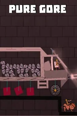 Pure Gore