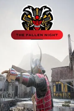 The Fallen Night