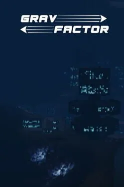 Grav Factor