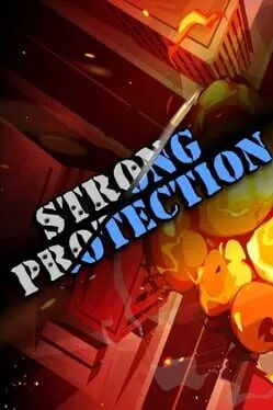 Strong Protection