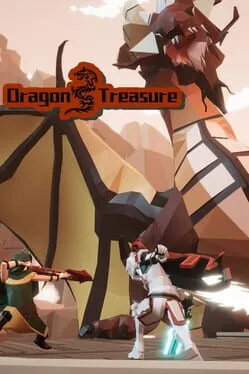 Dragon's Treasure