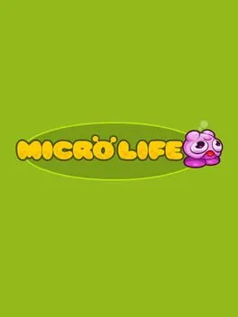 Micro Life