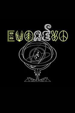 Evorevo