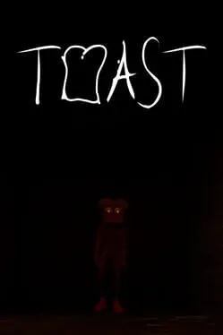 Toast
