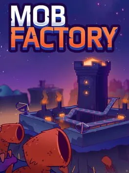 Mob Factory