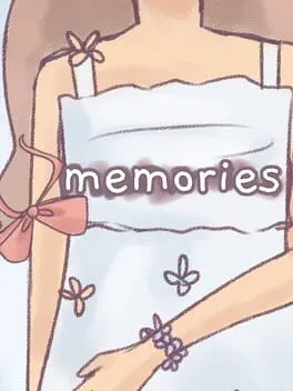 Memories