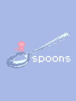 Spoons