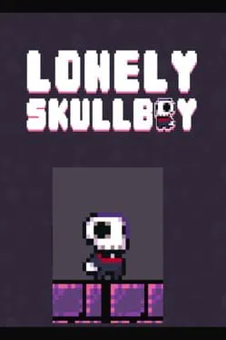 Skullboy Master