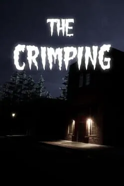 The Crimping