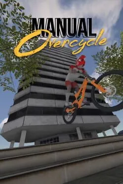 Manual Overcycle