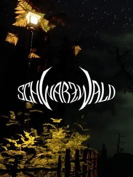 Schwarzwald