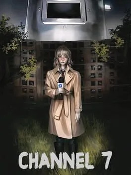 Channel 7