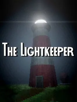 The Lightkeeper