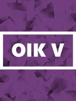 Oik 5