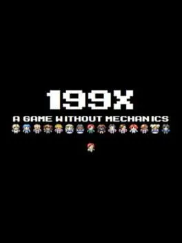199X