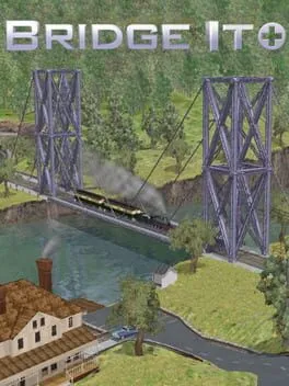Bridge It +