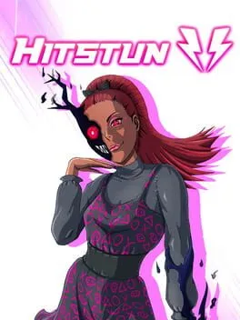 Hitstun