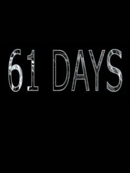 61 Days