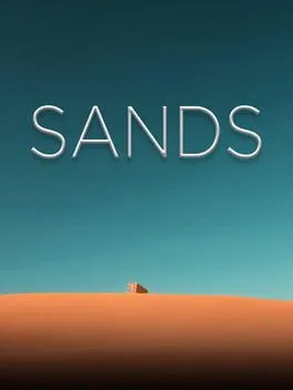 Sands