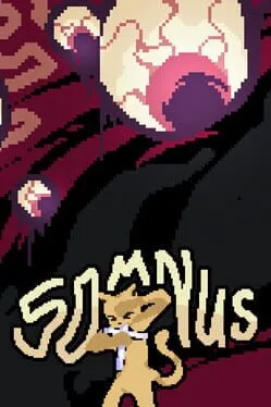 Somnus