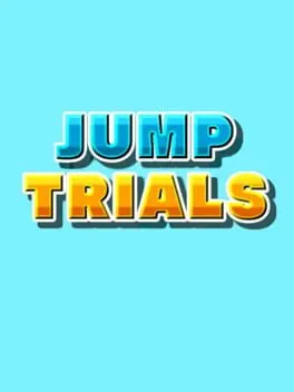 Jump Trials