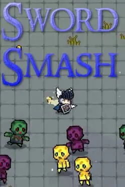 Sword Smash