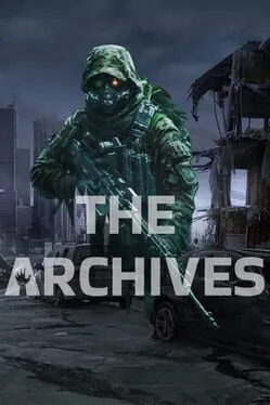 The Archives