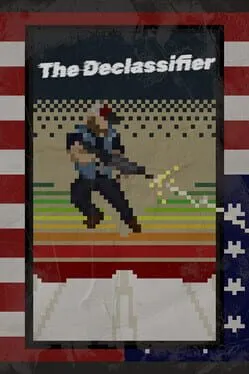 The Declassifier