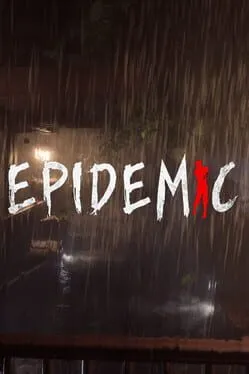 Epidemic